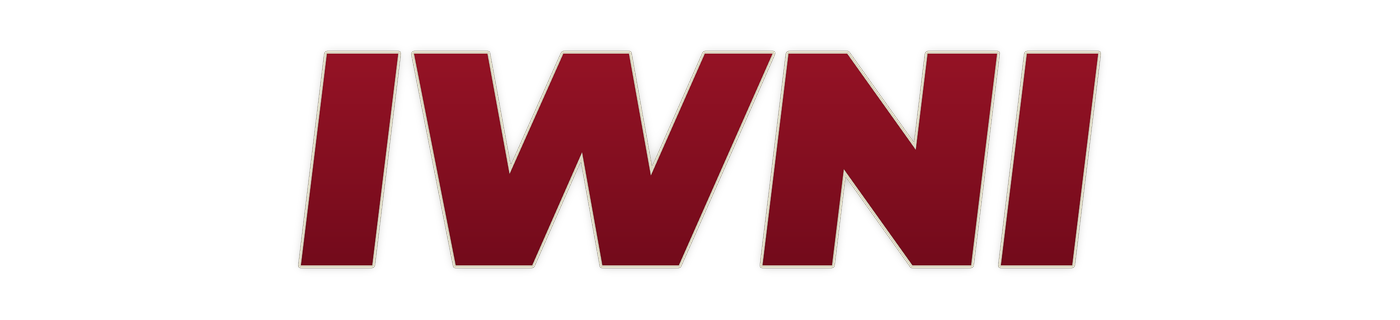iwni